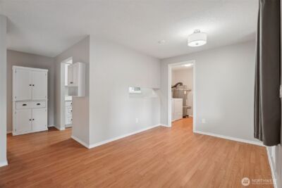 12804 NE 8th Place , Vancouver, WA 98684 - Photo 8