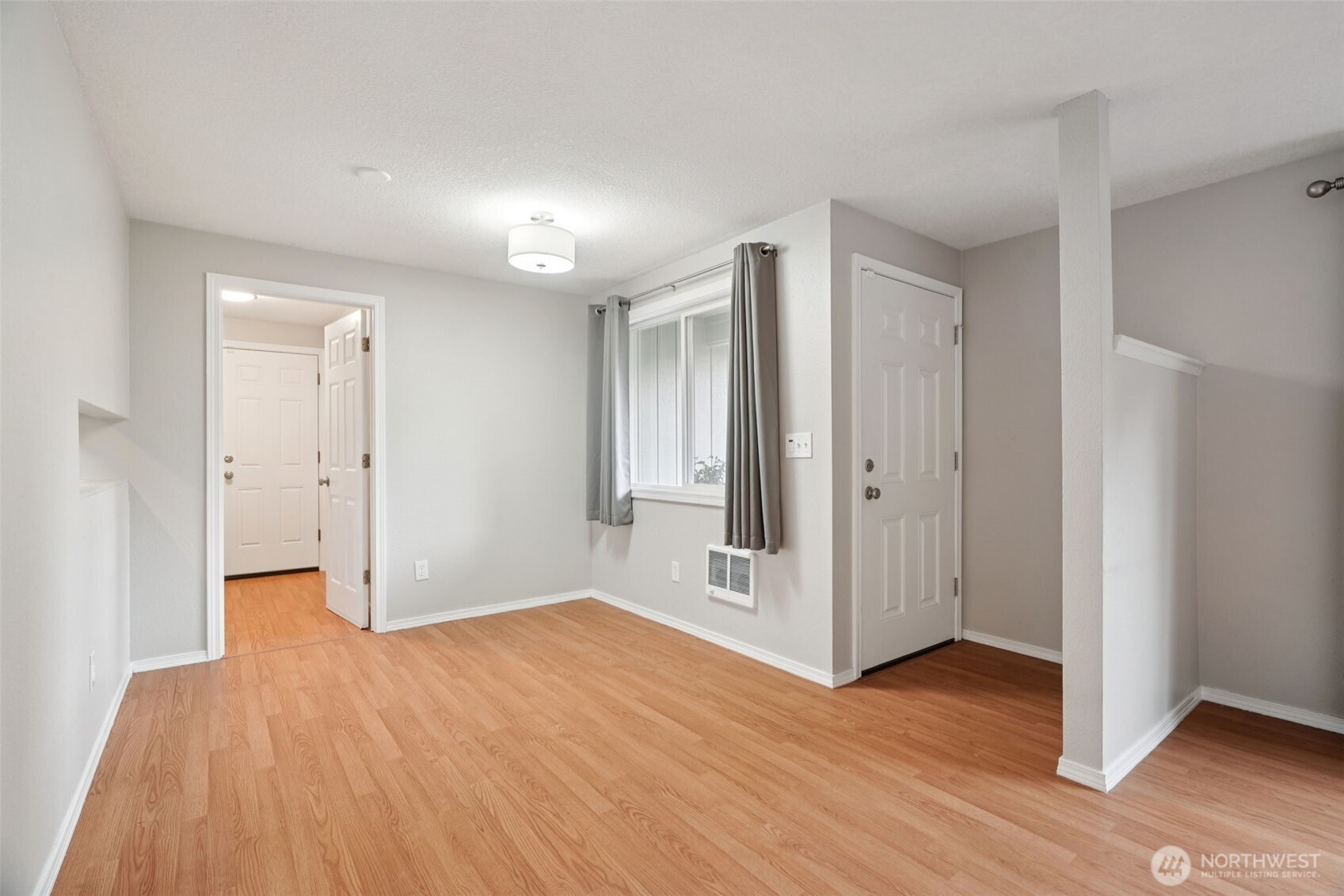 12804 NE 8th Place , Vancouver, WA 98684