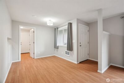 12804 NE 8th Place , Vancouver, WA 98684 - Photo 9