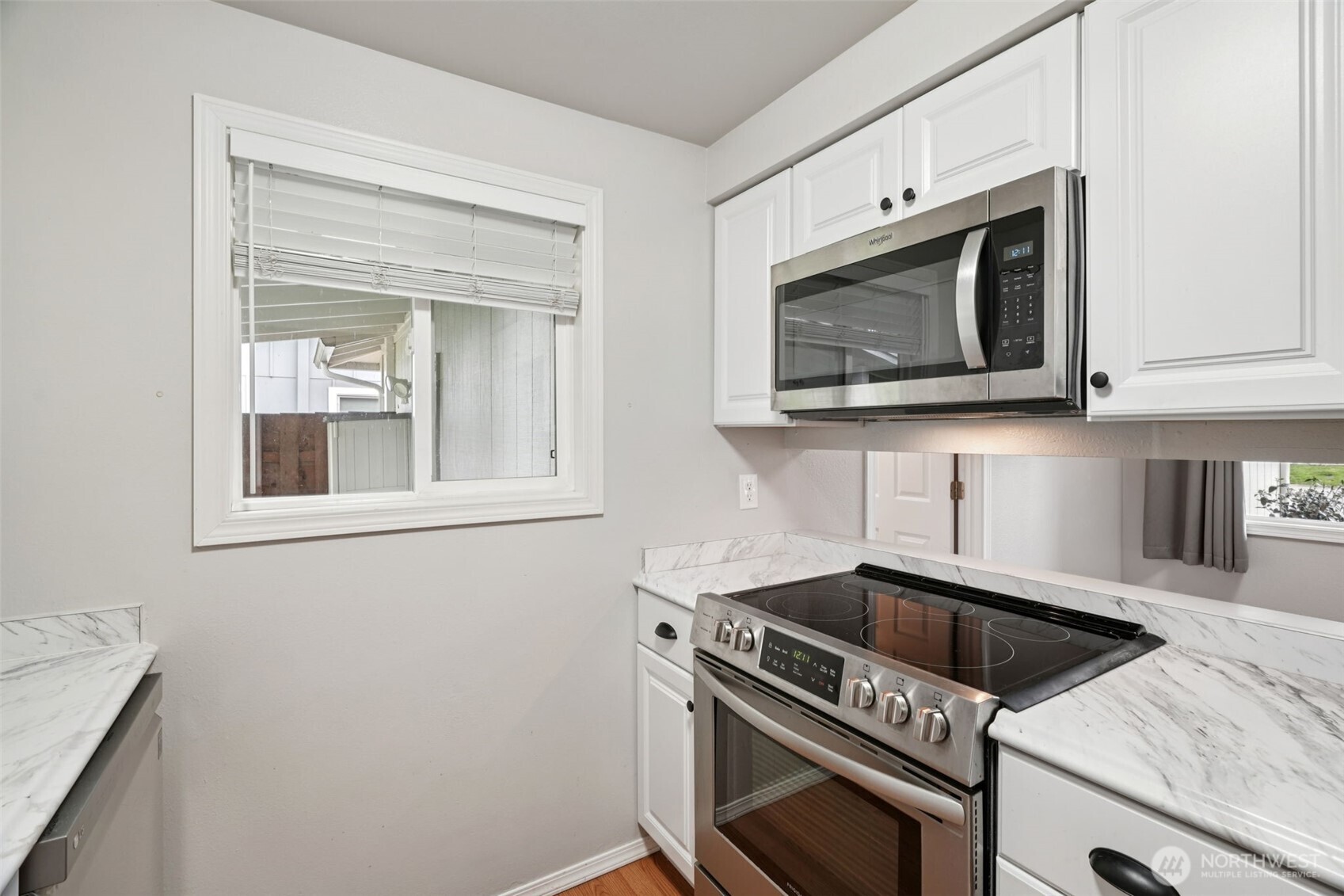 12804 NE 8th Place , Vancouver, WA 98684