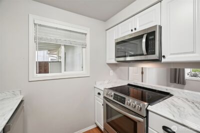 12804 NE 8th Place , Vancouver, WA 98684 - Photo 10