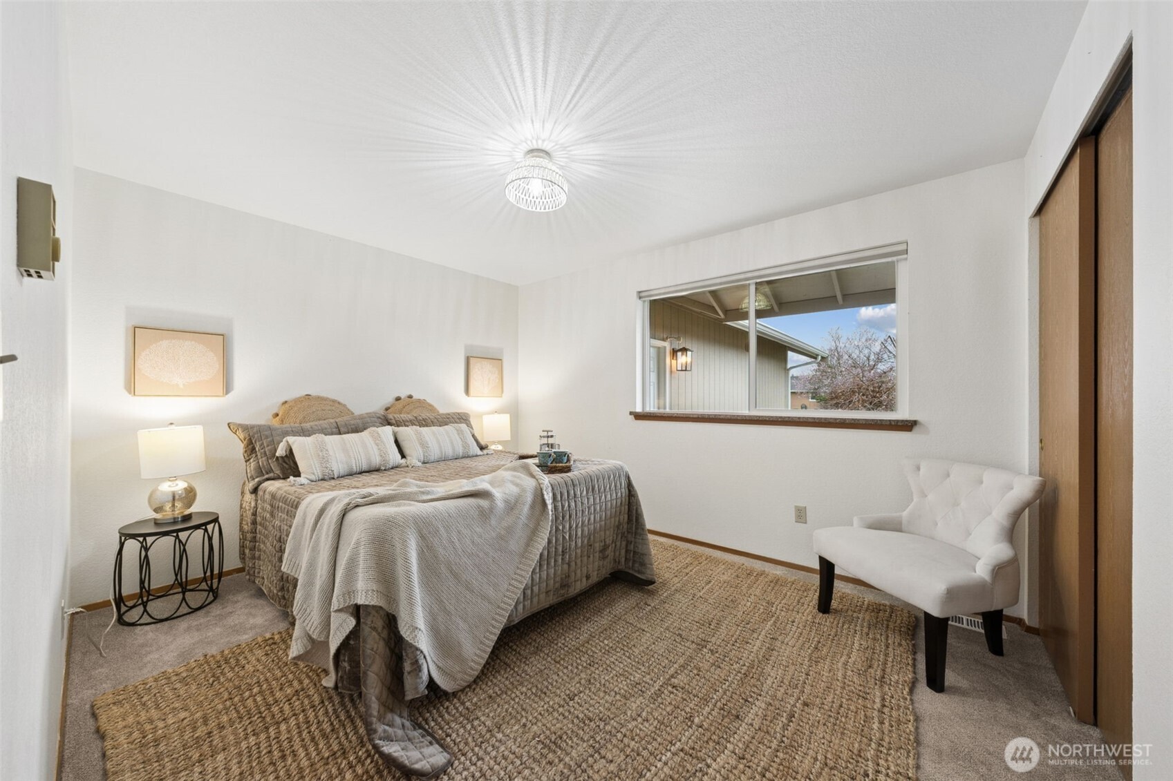 425 Rosewood Drive , Buckley, WA 98321