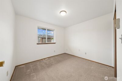 425 Rosewood Drive , Buckley, WA 98321 - Photo 11