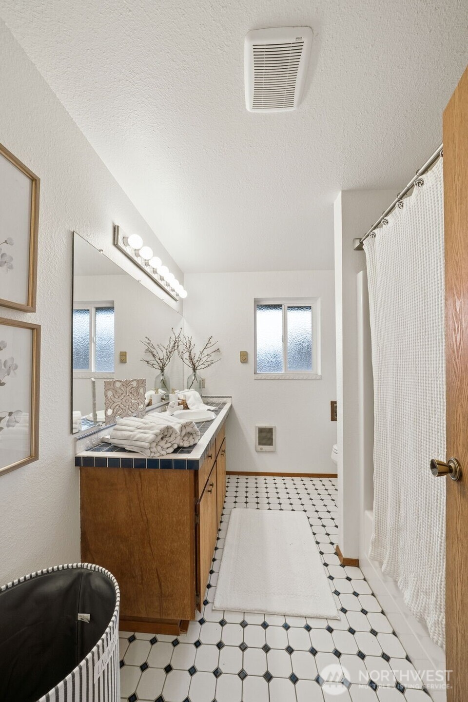 425 Rosewood Drive , Buckley, WA 98321