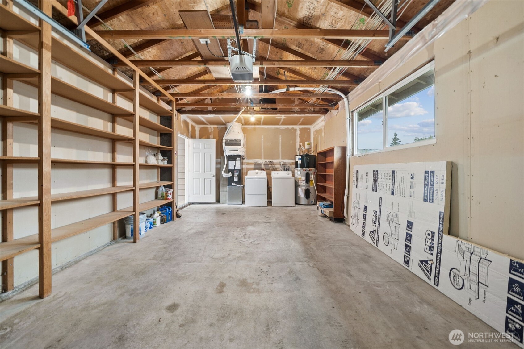 425 Rosewood Drive , Buckley, WA 98321