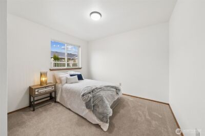 425 Rosewood Drive , Buckley, WA 98321 - Photo 9