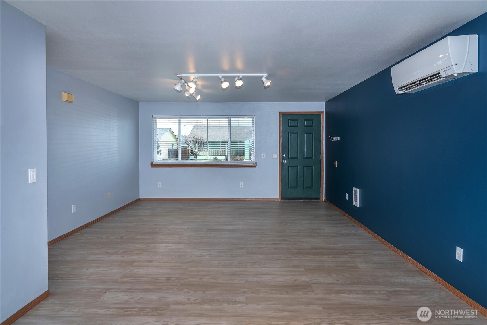 1704 Iowa Street , Ellensburg, WA 98926