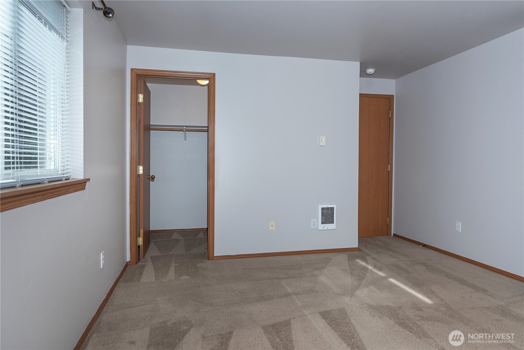 1704 Iowa Street , Ellensburg, WA 98926