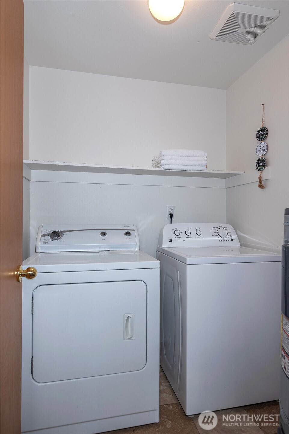 1704 Iowa Street , Ellensburg, WA 98926