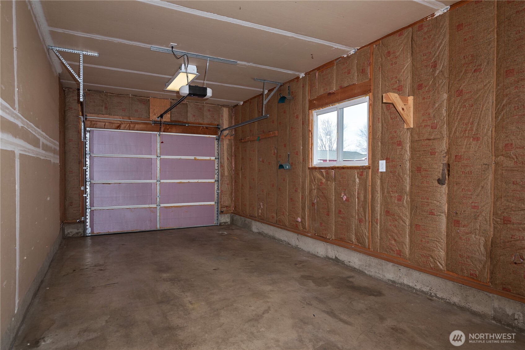 1704 Iowa Street , Ellensburg, WA 98926