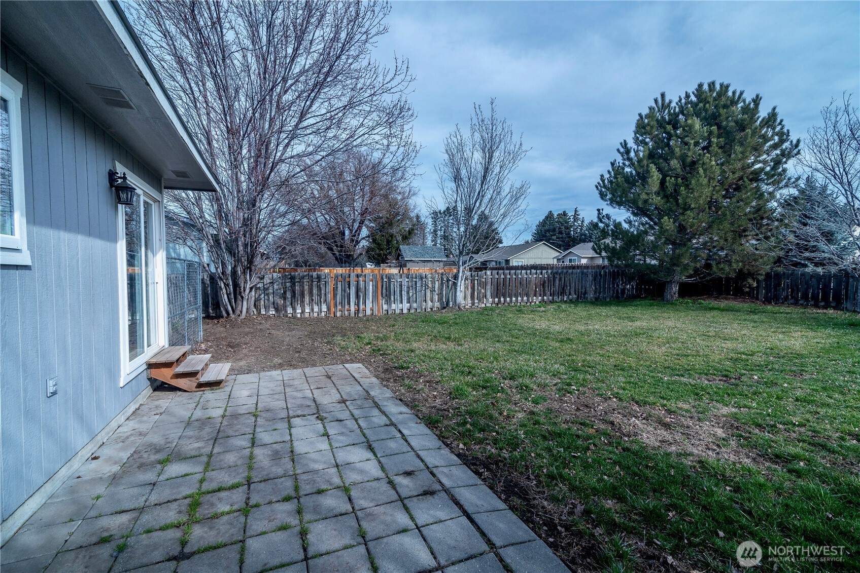 1704 Iowa Street , Ellensburg, WA 98926