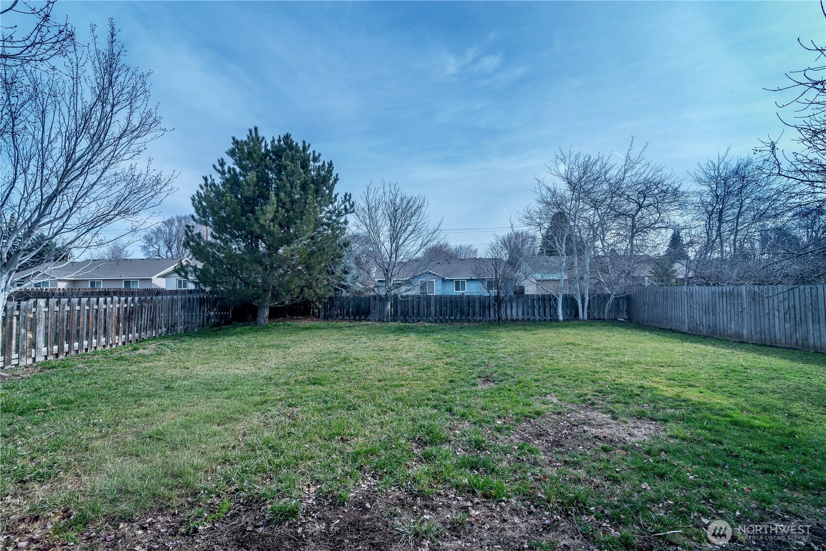 1704 Iowa Street , Ellensburg, WA 98926