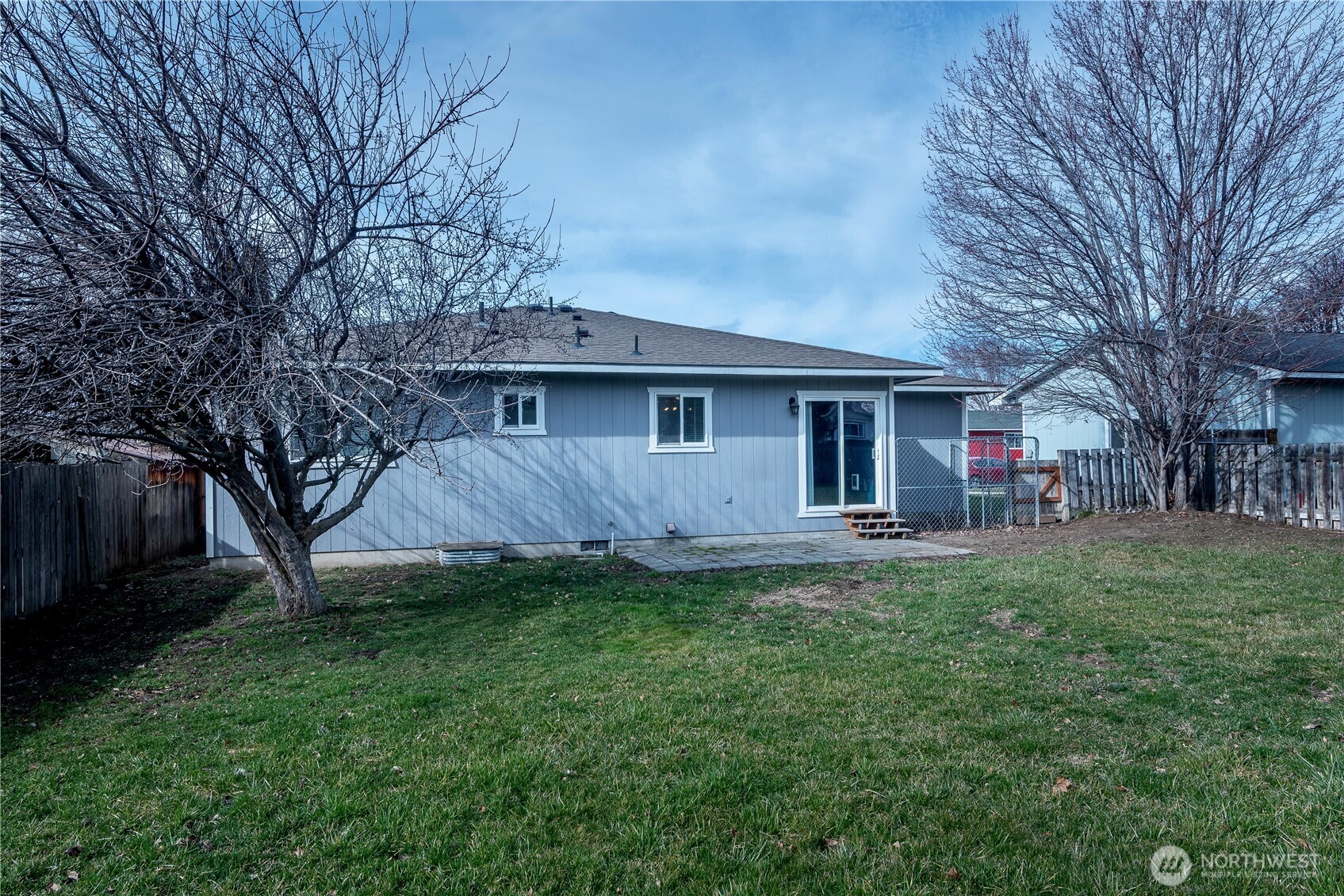 1704 Iowa Street , Ellensburg, WA 98926