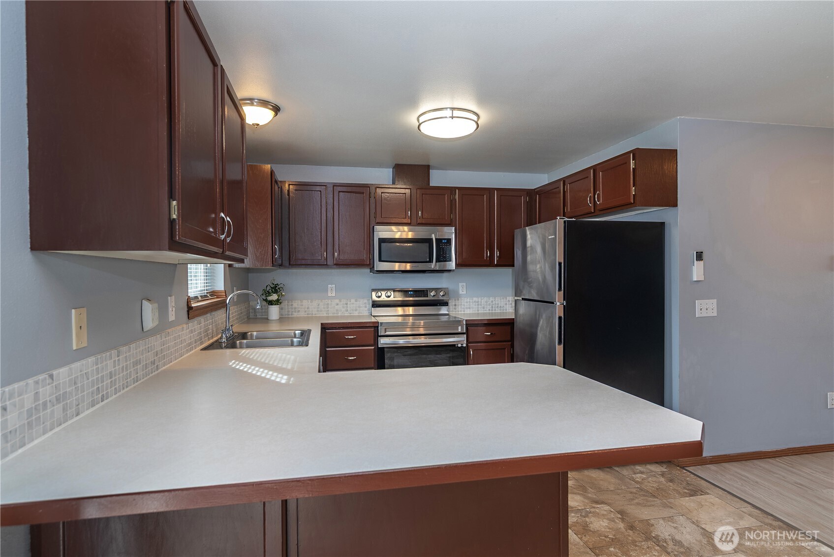 1704 Iowa Street , Ellensburg, WA 98926