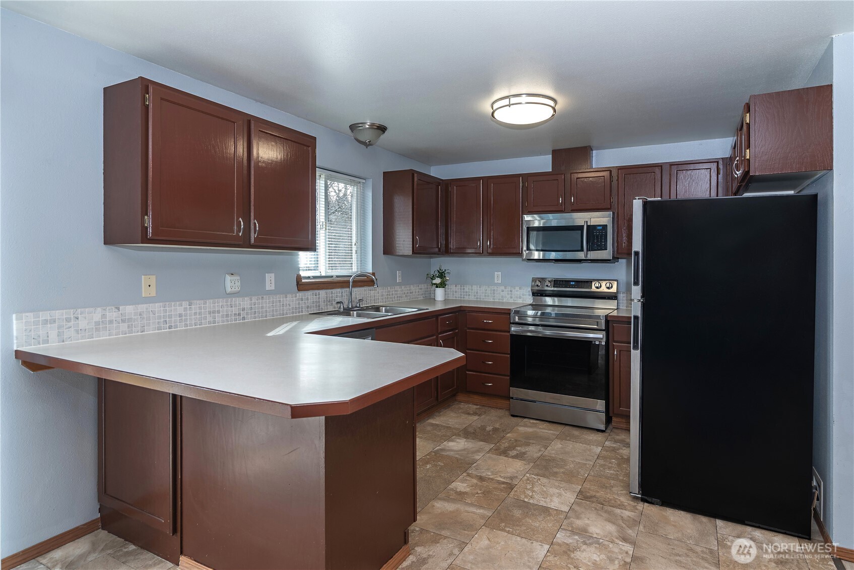 1704 Iowa Street , Ellensburg, WA 98926