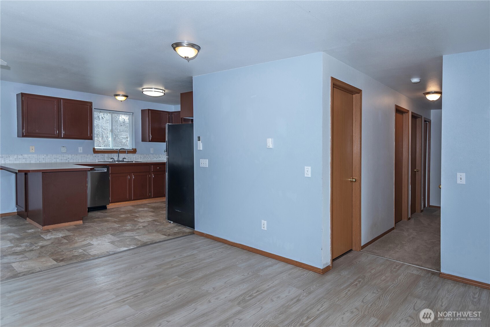 1704 Iowa Street , Ellensburg, WA 98926