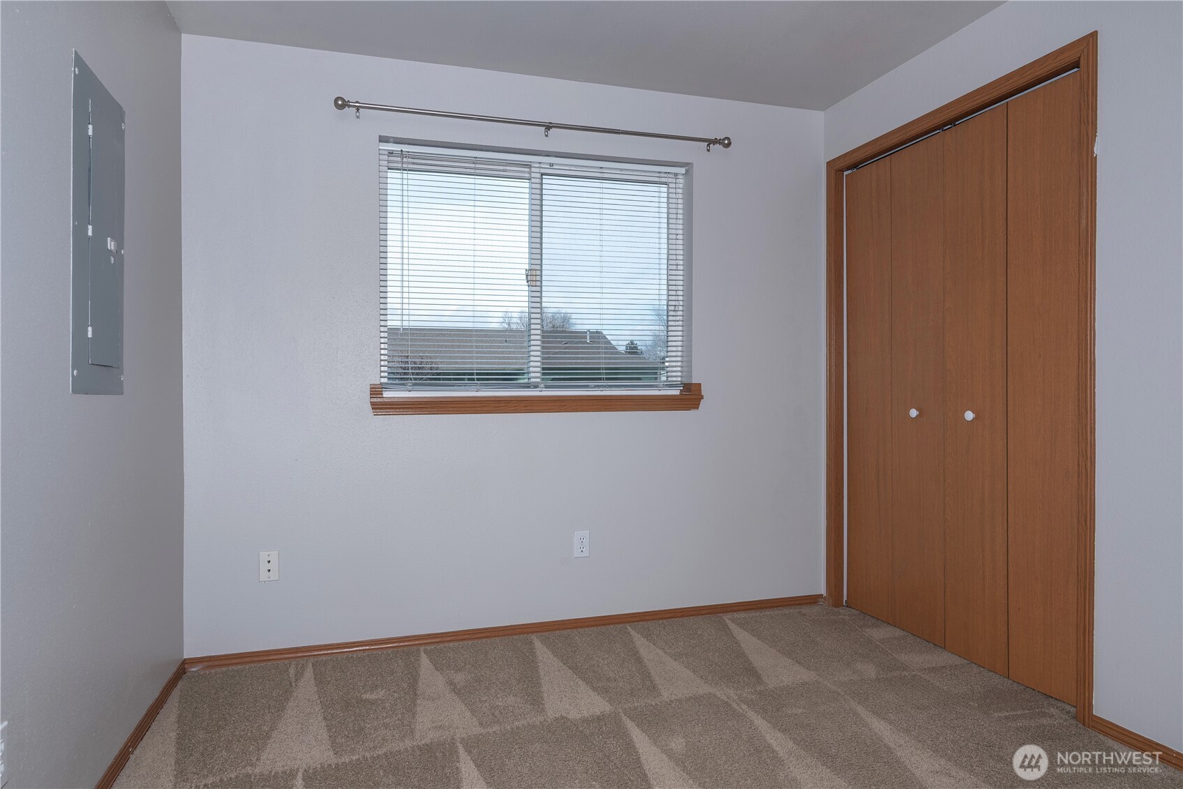 1704 Iowa Street , Ellensburg, WA 98926