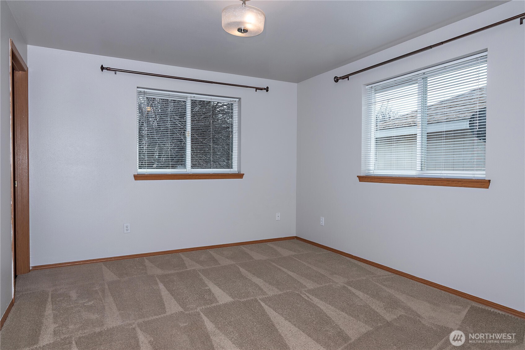 1704 Iowa Street , Ellensburg, WA 98926