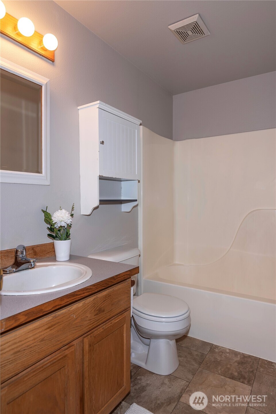 1704 Iowa Street , Ellensburg, WA 98926