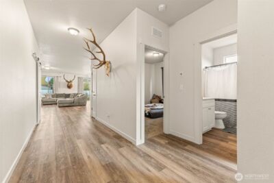 817 B Street , Vader, WA 98593 - Photo 19