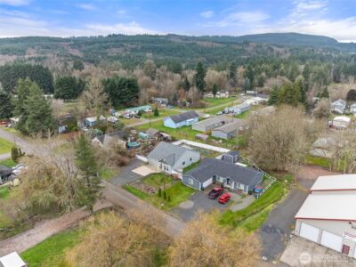 817 B Street , Vader, WA 98593 - Photo 27