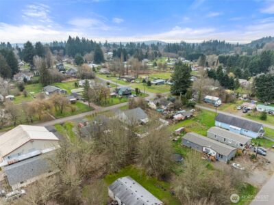 817 B Street , Vader, WA 98593 - Photo 28