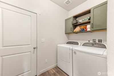 817 B Street , Vader, WA 98593 - Photo 10