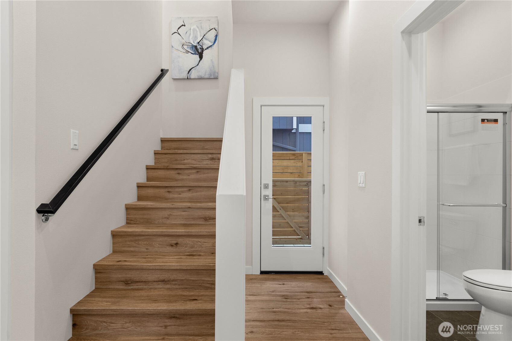 9518 Interlake Avenue N, Seattle, WA 98103