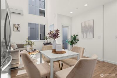 9518 Interlake Avenue N, Seattle, WA 98103 - Photo 17