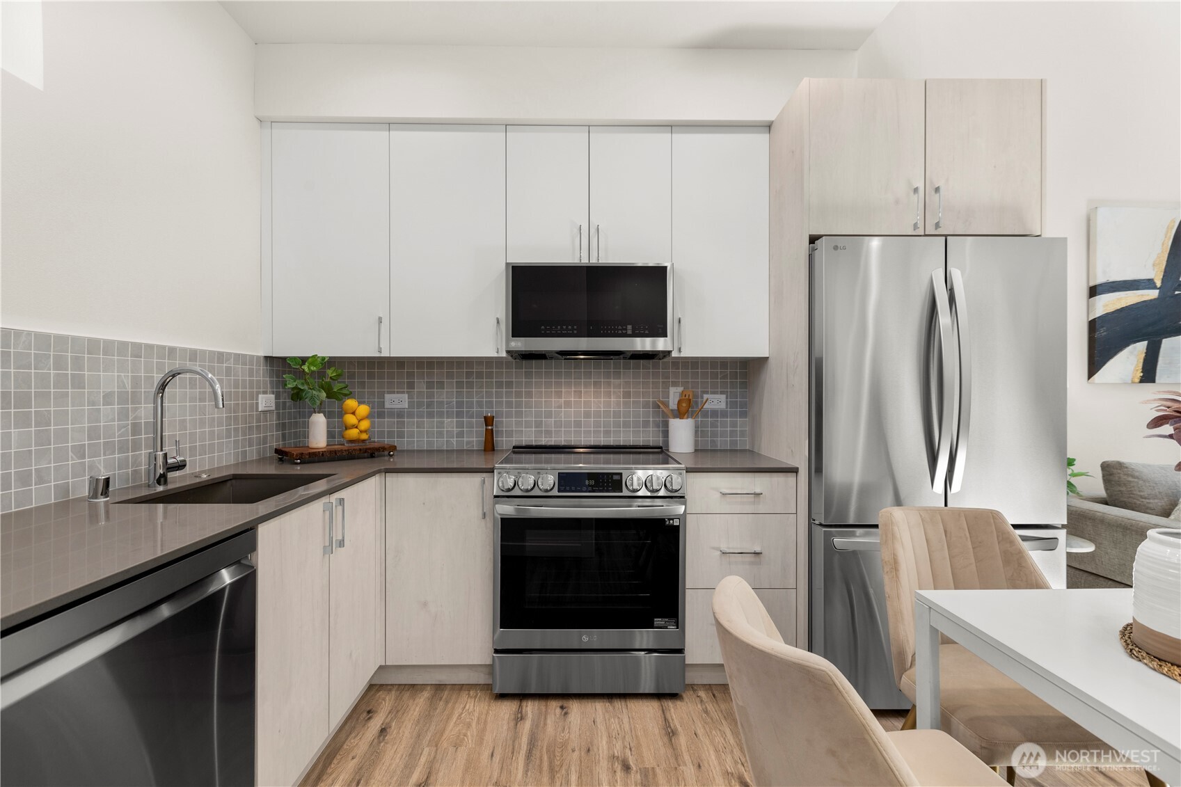 9518 Interlake Avenue N, Seattle, WA 98103