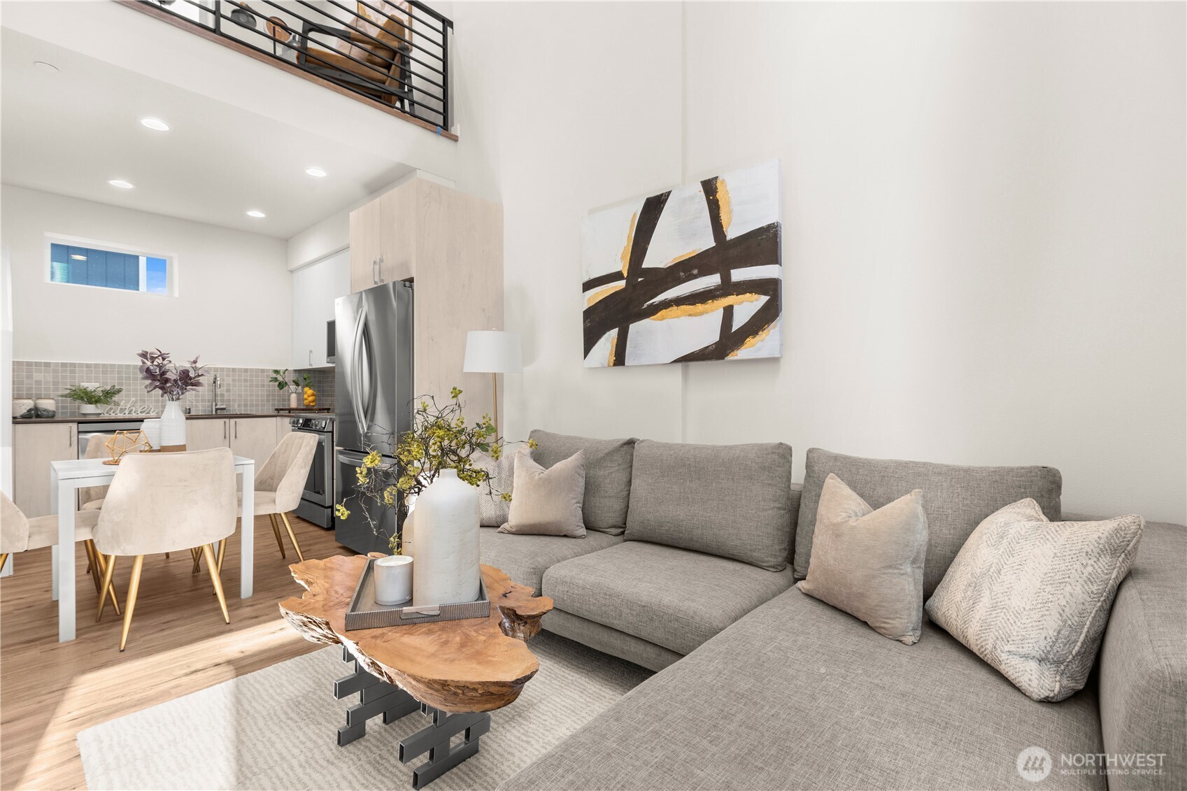 9518 Interlake Avenue N, Seattle, WA 98103