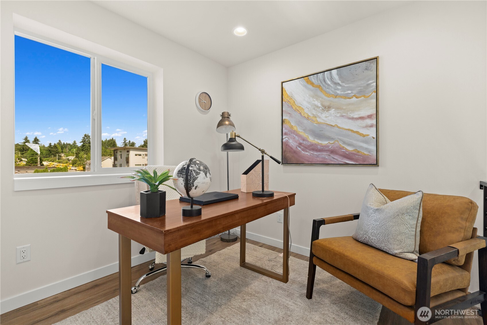 9518 Interlake Avenue N, Seattle, WA 98103