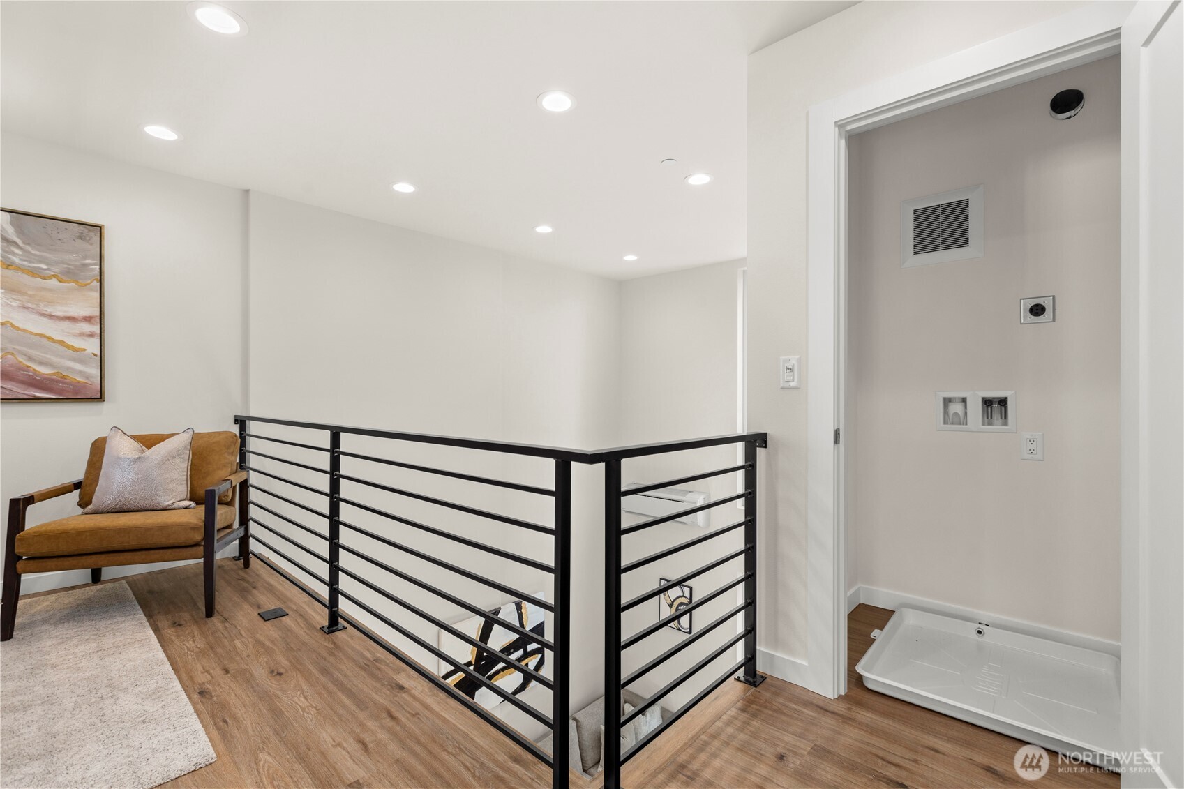 9518 Interlake Avenue N, Seattle, WA 98103