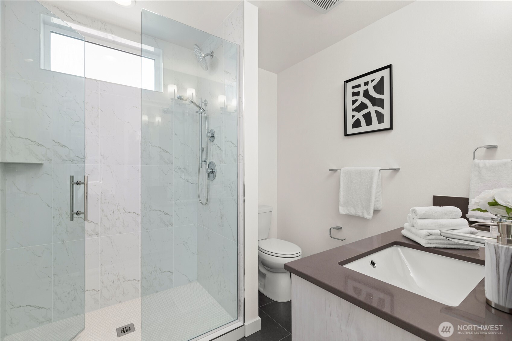 9518 Interlake Avenue N, Seattle, WA 98103