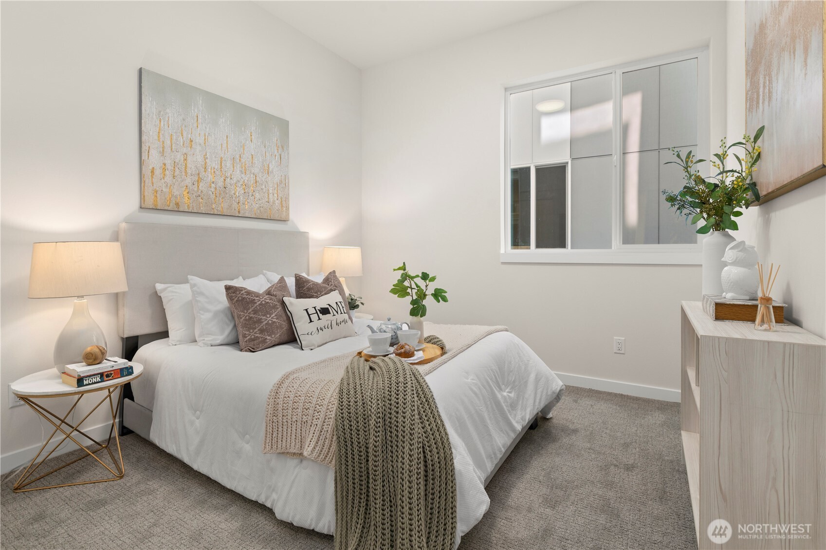 9518 Interlake Avenue N, Seattle, WA 98103