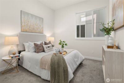 9518 Interlake Avenue N, Seattle, WA 98103 - Photo 8