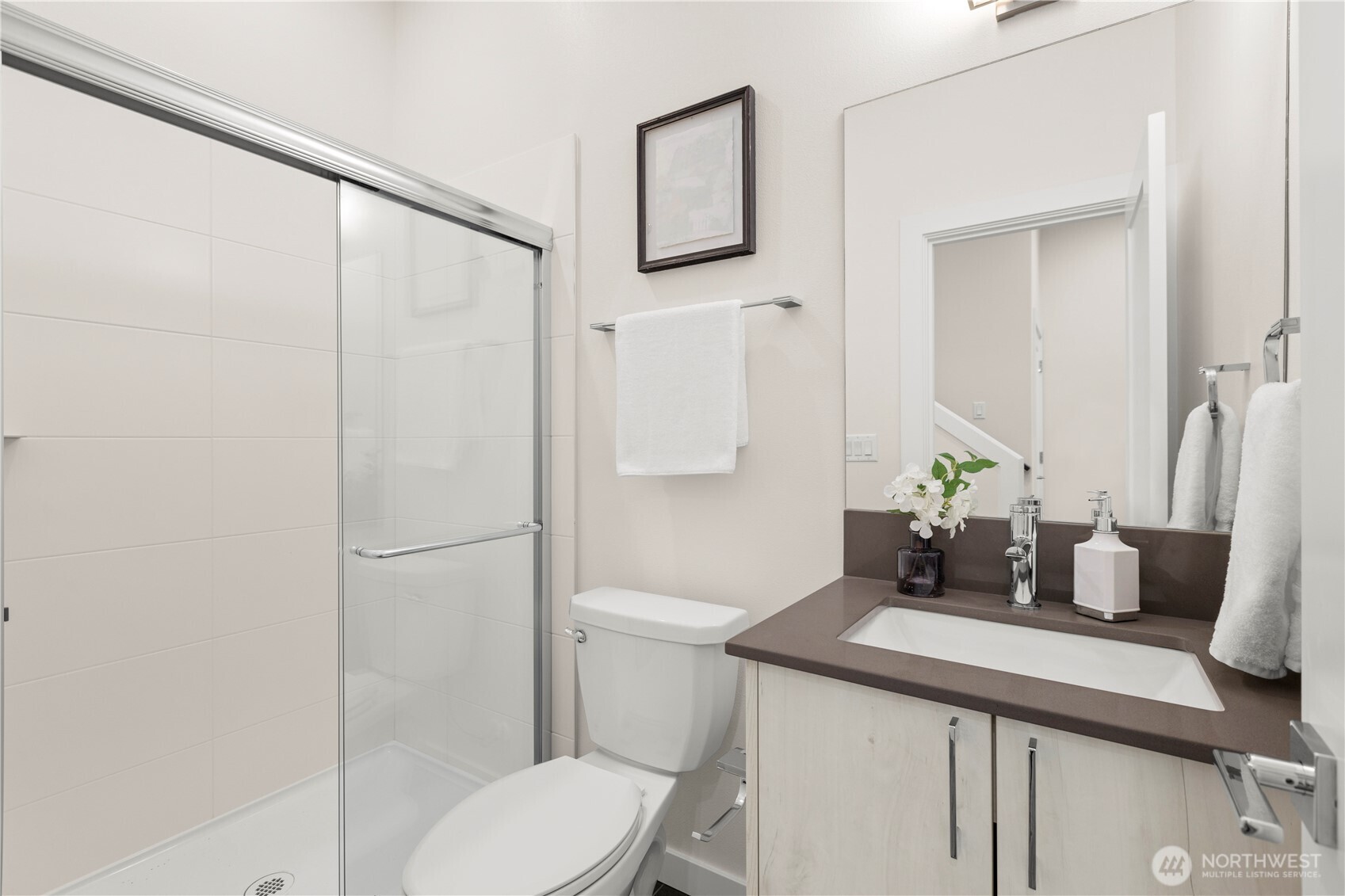 9518 Interlake Avenue N, Seattle, WA 98103