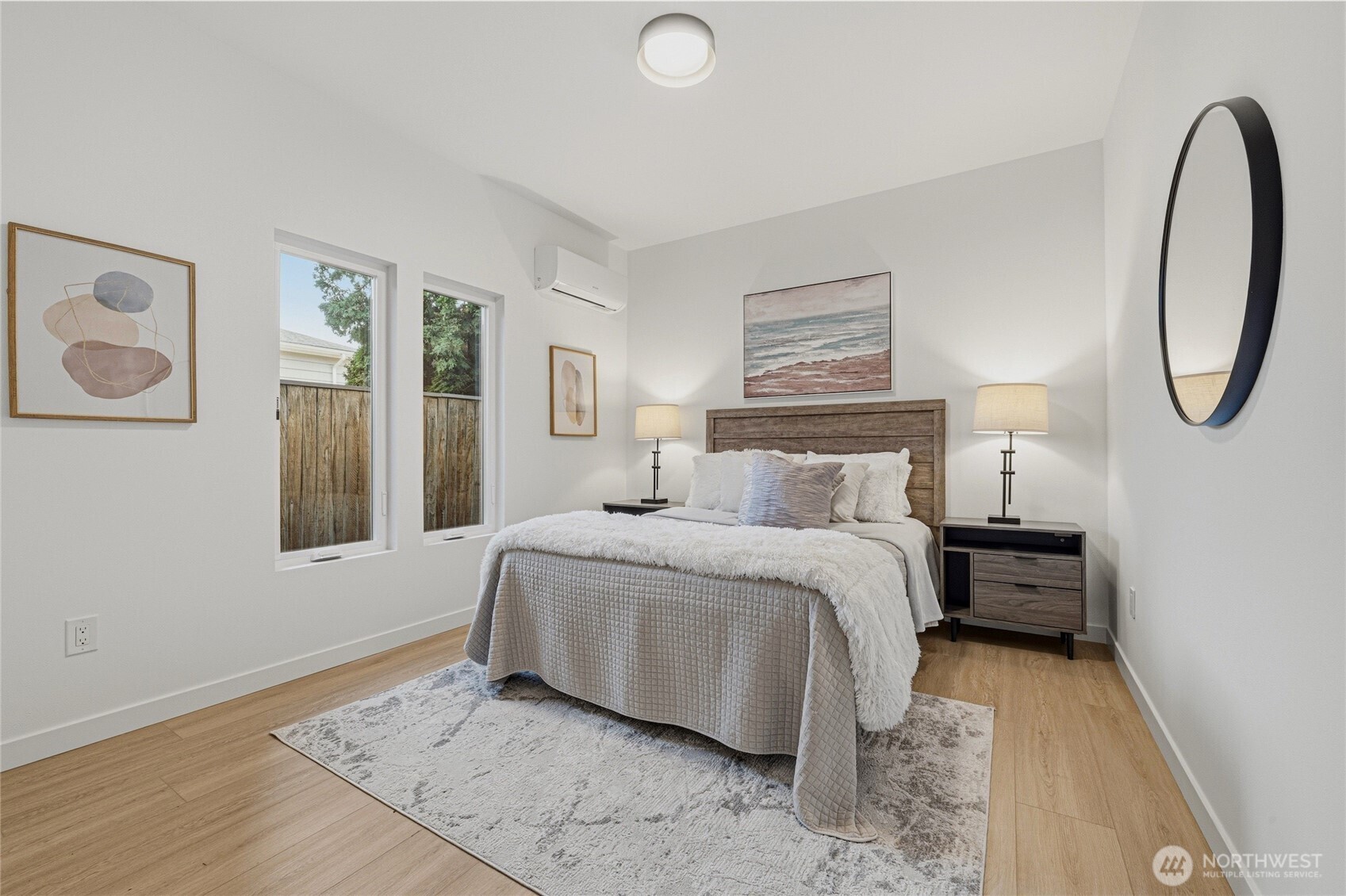 3708 Schmitz Avenue SW, Seattle, WA 98116