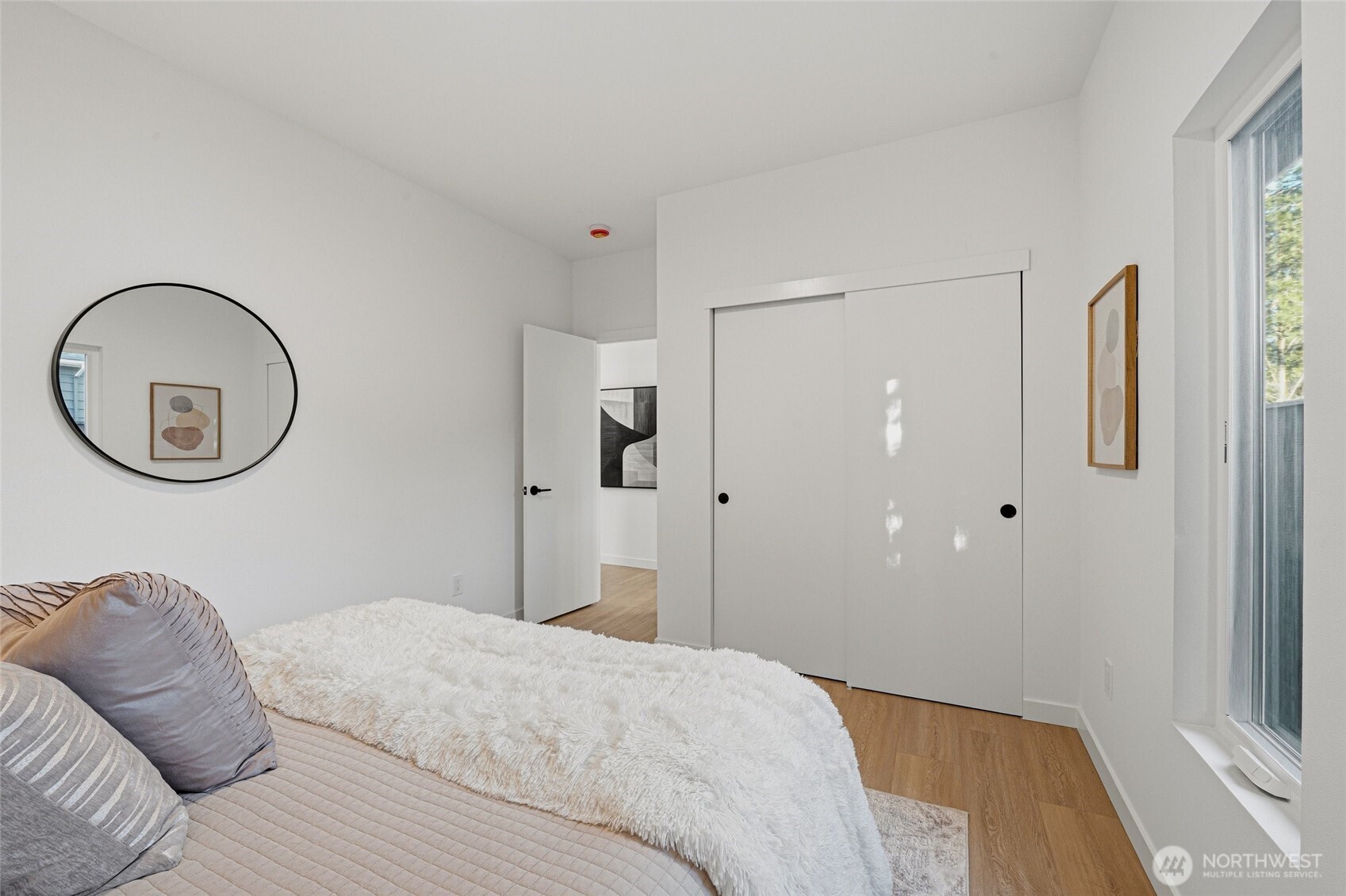 3708 Schmitz Avenue SW, Seattle, WA 98116