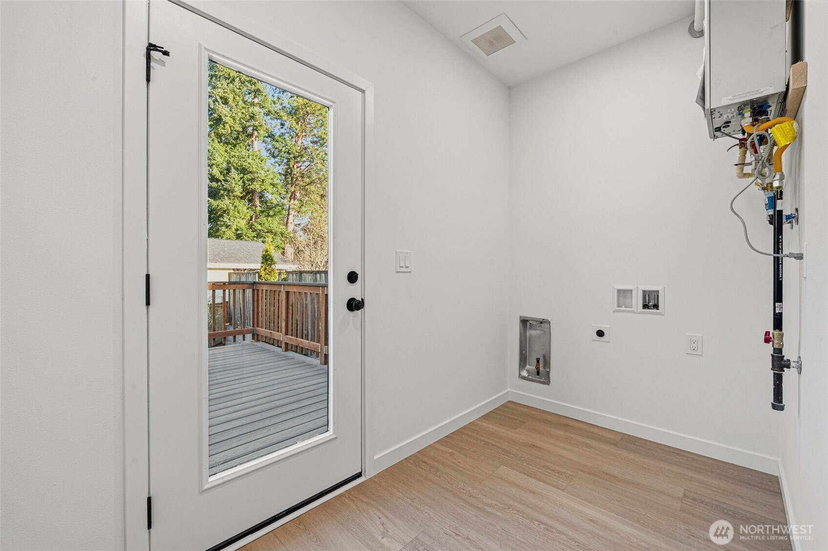 3708 Schmitz Avenue SW, Seattle, WA 98116