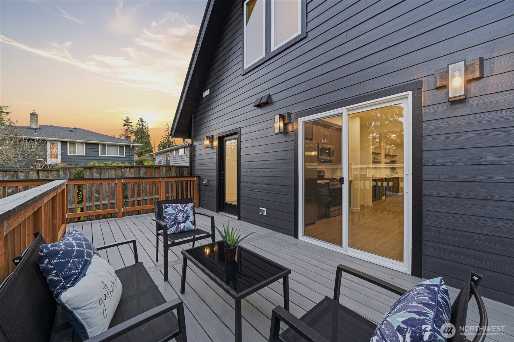 3708 Schmitz Avenue SW, Seattle, WA 98116