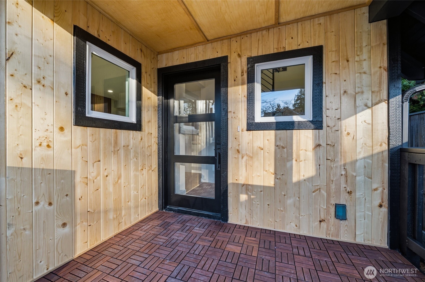 3708 Schmitz Avenue SW, Seattle, WA 98116