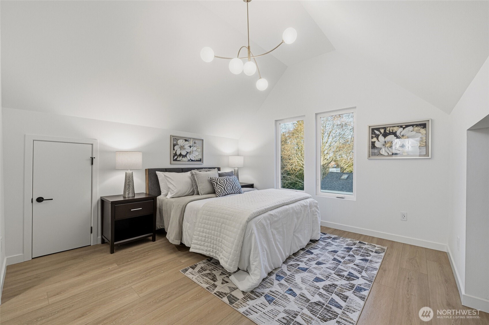 3708 Schmitz Avenue SW, Seattle, WA 98116