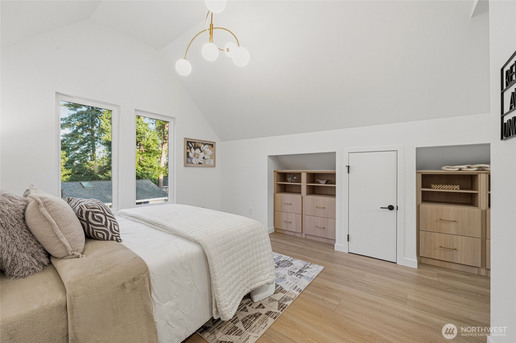 3708 Schmitz Avenue SW, Seattle, WA 98116