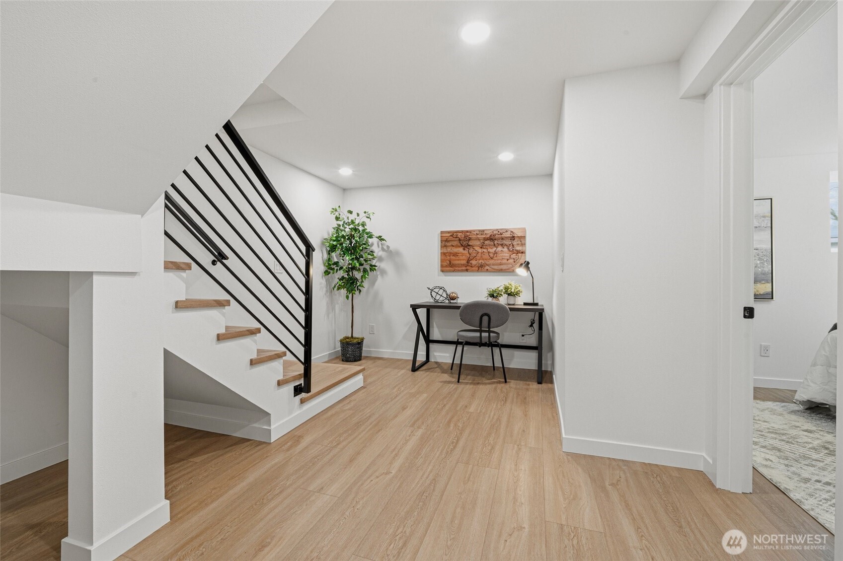 3708 Schmitz Avenue SW, Seattle, WA 98116