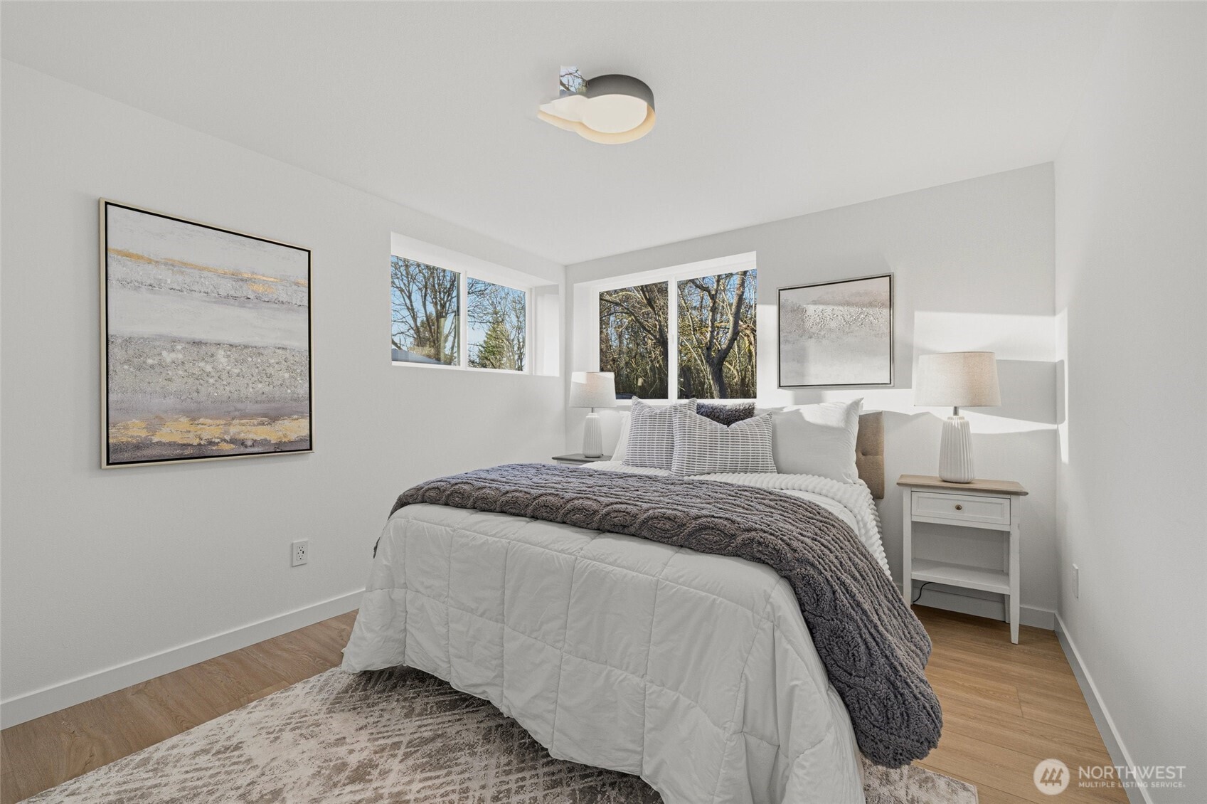 3708 Schmitz Avenue SW, Seattle, WA 98116