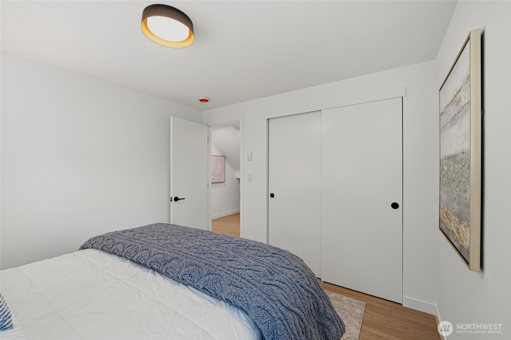 3708 Schmitz Avenue SW, Seattle, WA 98116