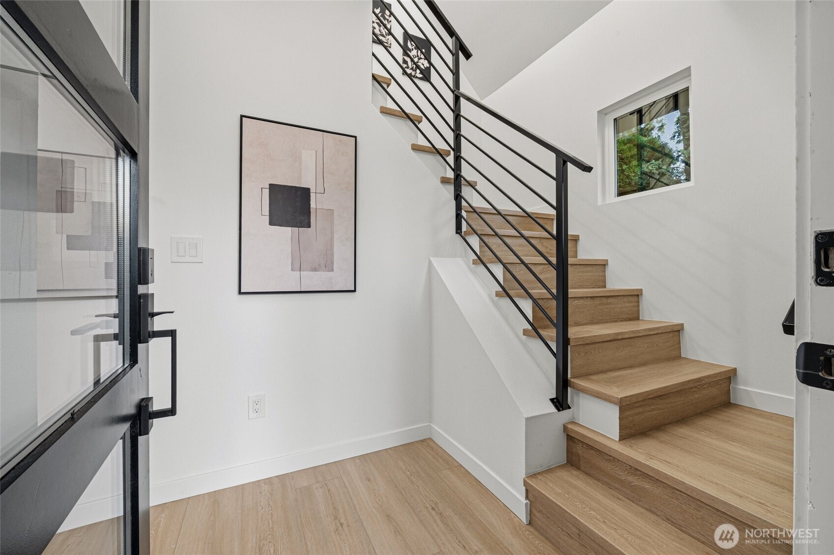 3708 Schmitz Avenue SW, Seattle, WA 98116