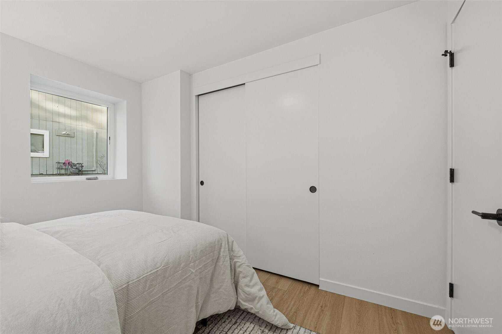 3708 Schmitz Avenue SW, Seattle, WA 98116