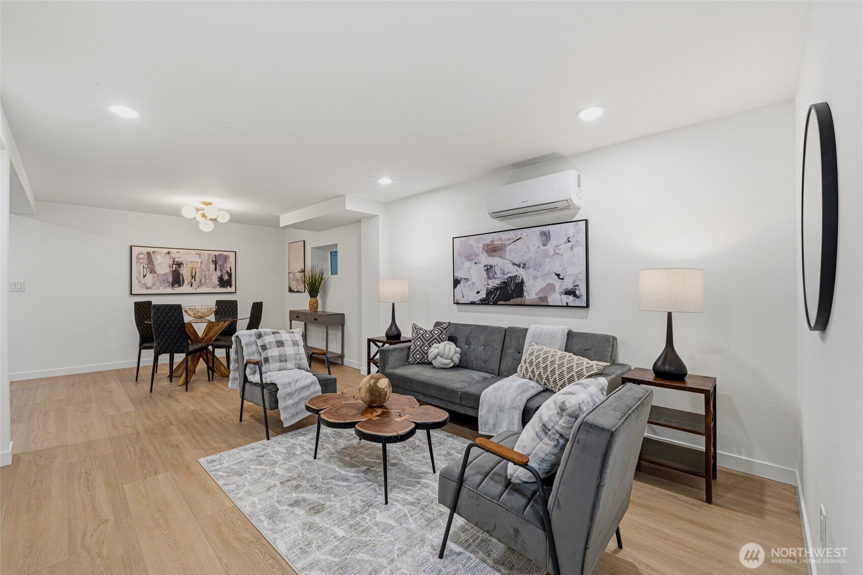 3708 Schmitz Avenue SW, Seattle, WA 98116